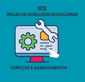 NTE SERVIÇOS