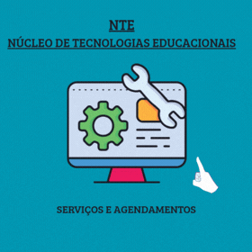 NTE SERVIÇOS
