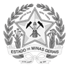 SRE Metropolitana C
